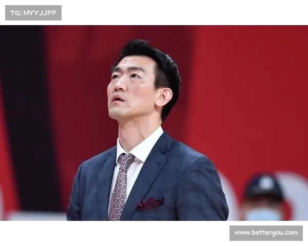 广厦男篮主帅王博明确选外援标准强调团队为先避免雇佣兵打法 广厦男篮主帅王博明确选外援标准强调团队为先避免雇佣兵打法