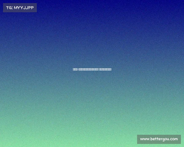 兰克尔-泽:在中国看到许多优秀球员 德罗巴是我的偶像 兰克尔-泽:在中国看到许多优秀球员 德罗巴是我的偶像