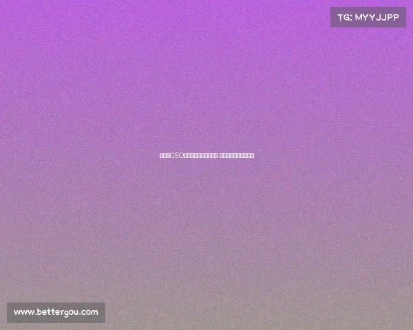 布莱顿CEO直言切尔西为最佳客户 表达合作关系的重要性