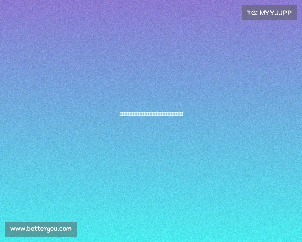 德甲球队在欧洲赛场表现回顾与分析：历年欧战战绩盘点