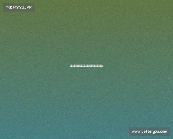 意媒：韦加愿再次租借尤文但需先清理多余后卫位置