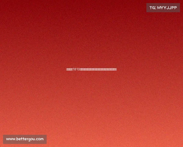 曼联花费1810万英镑引进比利时门将传奇球员称赞或迎来守门新纪元 曼联花费1810万英镑引进比利时门将传奇球员称赞或迎来守门新纪元