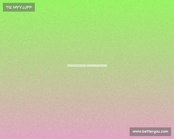 水拉大吐苦水引发湖人新危机 新赛季他与里夫斯首发争夺激烈 水拉大吐苦水引发湖人新危机 新赛季他与里夫斯首发争夺激烈