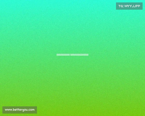 林秉圣:全力以赴不松懈 最终目标是拿下冠军争取最后胜利 林秉圣:全力以赴不松懈 最终目标是拿下冠军争取最后胜利