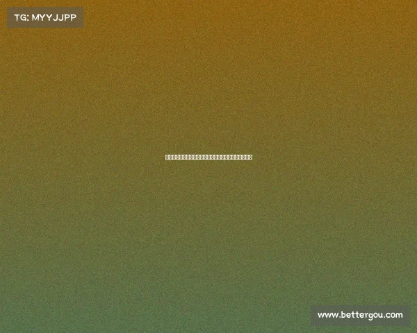 泰拳世锦赛本土选手勇夺冠军称霸擂台展现中国泰拳实力 泰拳世锦赛本土选手勇夺冠军称霸擂台展现中国泰拳实力