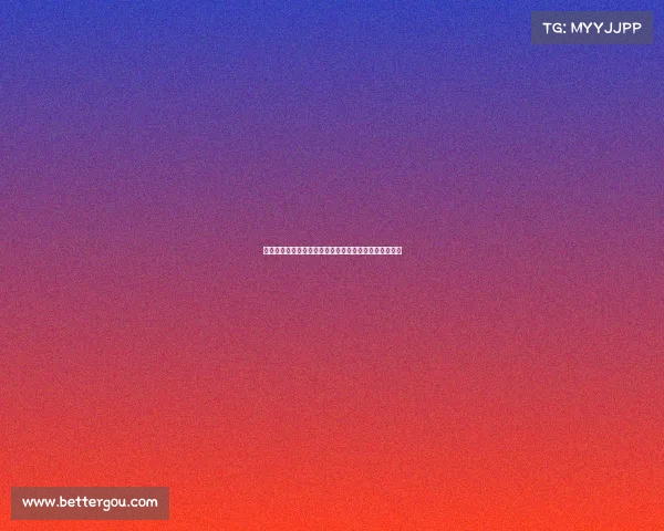 法甲幕后团队的协作与策略如何塑造法国足球的辉煌成就 法甲幕后团队的协作与策略如何塑造法国足球的辉煌成就