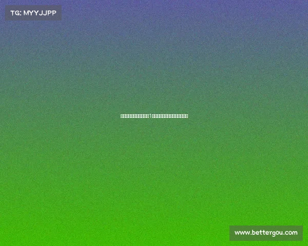 科莫今夏转会市场投入超1亿欧成为意大利第二大烧钱球队