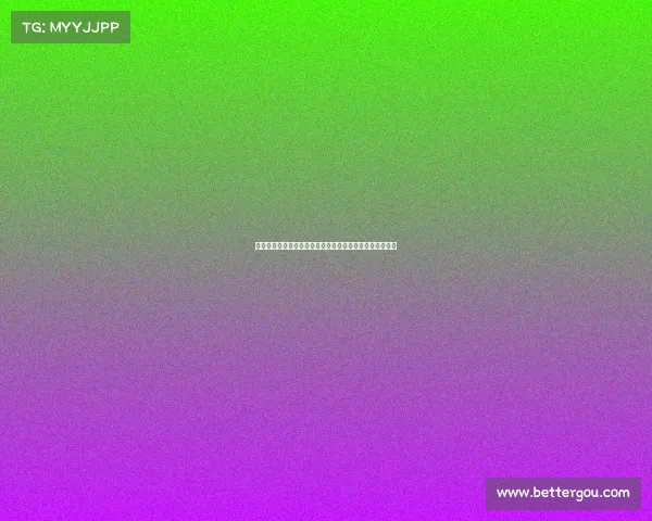 英超品牌合作新机遇探索推动全球体育产业增长与创新发展 英超品牌合作新机遇探索推动全球体育产业增长与创新发展