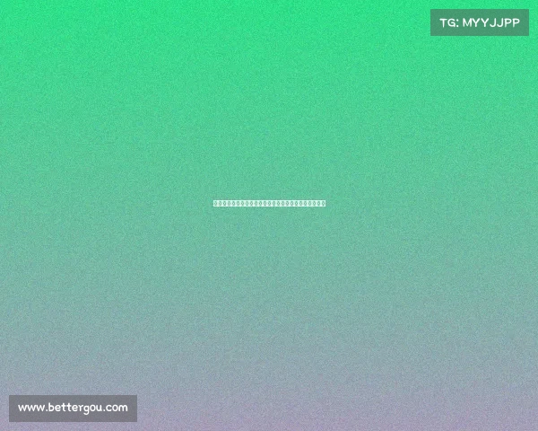 西甲前锋崛起之路:挑战与机遇并存的顶级进攻力量分析 西甲前锋崛起之路:挑战与机遇并存的顶级进攻力量分析