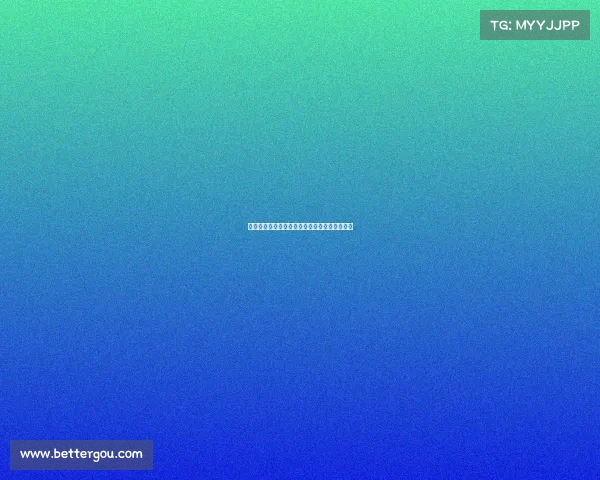 谢什科加盟曼联签订五年合同年薪达八百万欧元