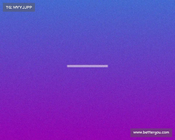 迪马:意乙切塞纳队长普雷斯蒂亚将加盟国米二队成为首笔引援 迪马:意乙切塞纳队长普雷斯蒂亚将加盟国米二队成为首笔引援