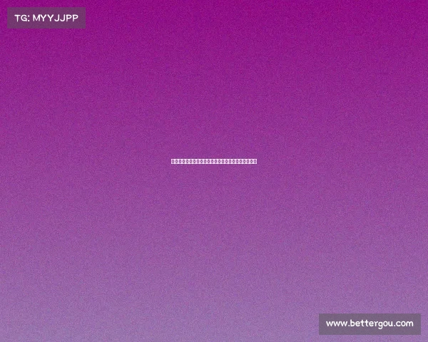 铁杆粉丝的忠诚与情感探索:从支持到共鸣的深度解析 铁杆粉丝的忠诚与情感探索:从支持到共鸣的深度解析