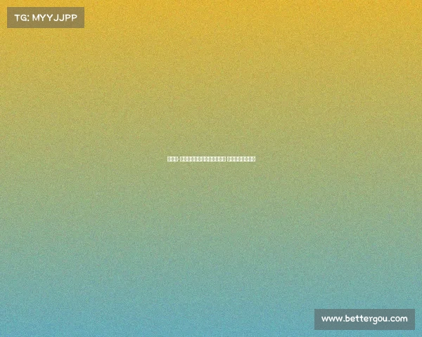 兰克尔-泽：在中国看到许多优秀球员 德罗巴是我的偶像