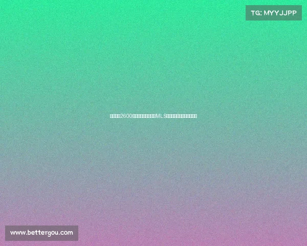 孙兴慜以2600万美元转会洛杉矶创MLS历史纪录最快周三正式宣布 孙兴慜以2600万美元转会洛杉矶创MLS历史纪录最快周三正式宣布