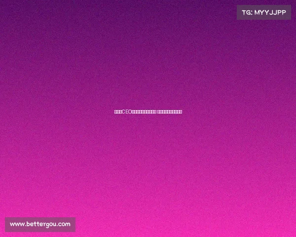 布莱顿CEO直言切尔西为最佳客户 表达合作关系的重要性