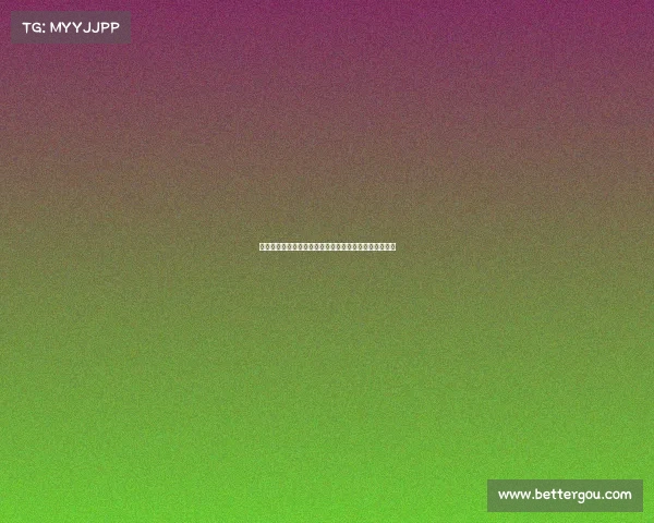 德甲球队在欧洲赛场表现回顾与分析:历年欧战战绩盘点 德甲球队在欧洲赛场表现回顾与分析:历年欧战战绩盘点