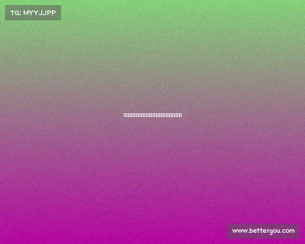 意媒：韦加愿再次租借尤文但需先清理多余后卫位置