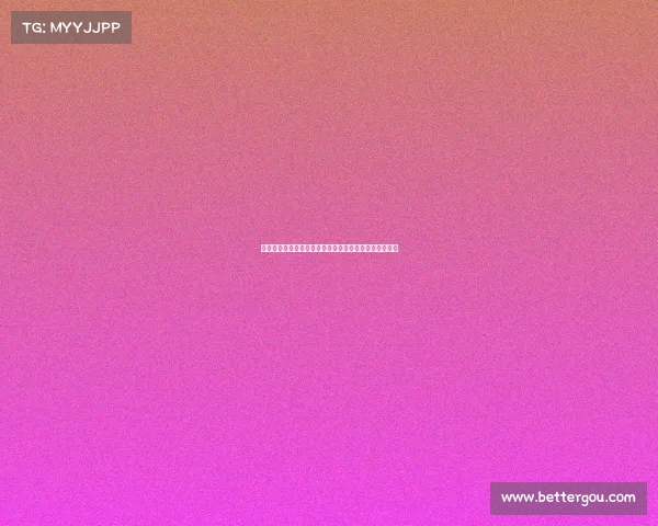 昂热主场迎战图卢兹法甲激战双方全力争胜谁能笑到最后 昂热主场迎战图卢兹法甲激战双方全力争胜谁能笑到最后