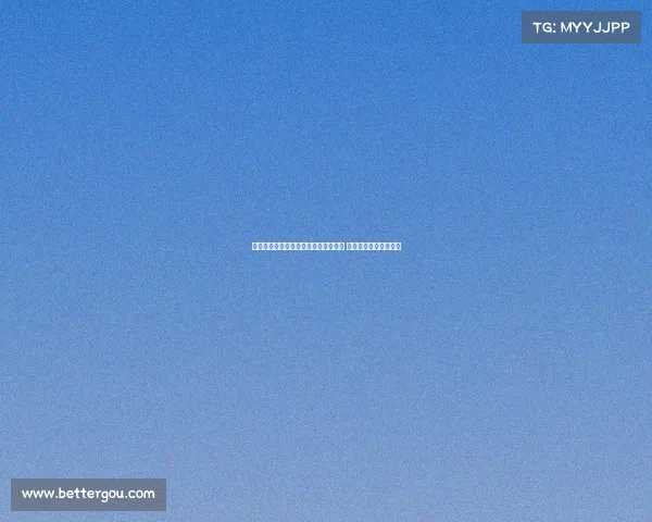 林良铭借用德国足球口号重燃苏州激情 全城热血沸腾奔向未来