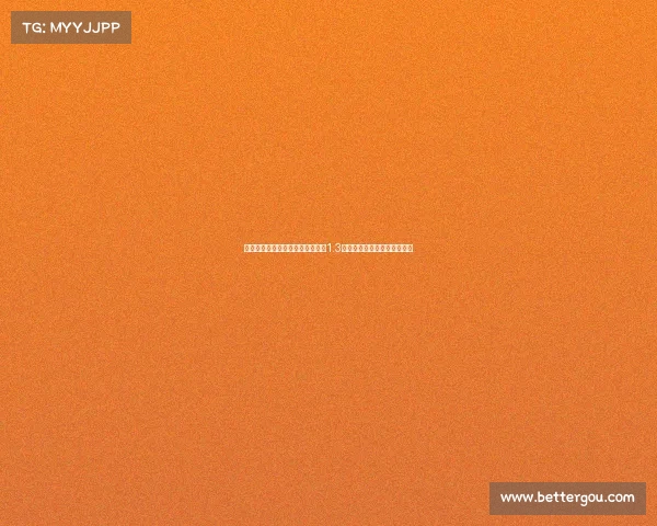 泰晤士报道利物浦将为伊萨克提交1.3亿英镑正式报价争夺顶级射手