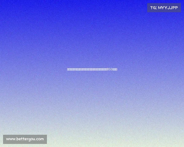 罗马诺曝苏迈拉库利巴利转会白学堡交易接近完成转会费为850万欧元 罗马诺曝苏迈拉库利巴利转会白学堡交易接近完成转会费为850万欧元