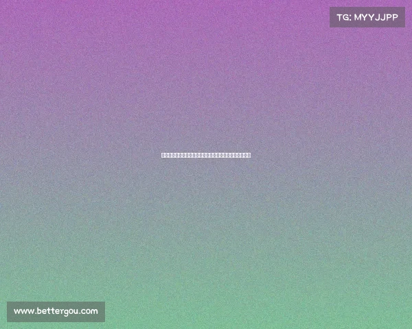 约纳坦塔：在孔帕尼的指导下我有信心不断提升自己的表现