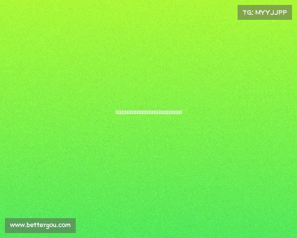 英媒报道法比奥维埃拉在西汉姆引援名单中但非中场首选目标