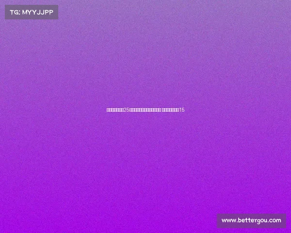 美媒评选新世纪25大交易：雷霆得亚历山大居首 湖人东契奇仅第15