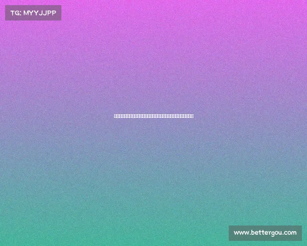 茹子楠谈梅州客家崛起历程:球迷支持成就辉煌绝杀河南时刻铭记心中