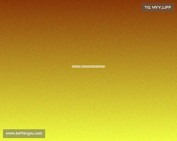 英超新星崛起 曼联锋线未来之星逐梦英伦足球辉煌