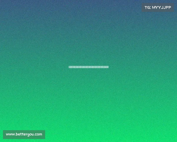 西甲球队传中进攻战术解析与应用:从传球到进球的精妙配合