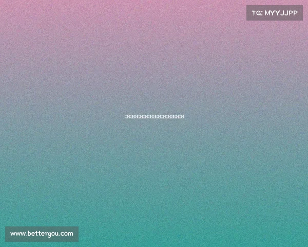 贝林厄姆:未来足坛之星如何在顶级联赛中崭露头角