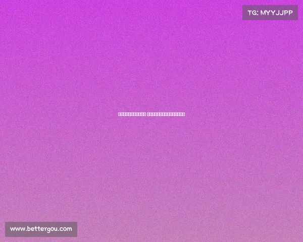 那不勒斯发布新赛季球衣 深度融入地方戏剧与城市文化特色