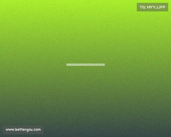 阿兰带你走进音乐与人生的交响曲探索心灵深处的旋律与力量