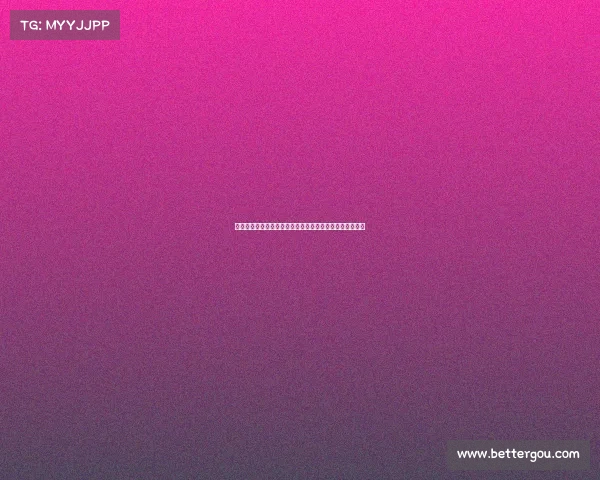 阿莱格里考虑让萨勒马克尔斯与波贝加客串边后卫角色增多 阿莱格里考虑让萨勒马克尔斯与波贝加客串边后卫角色增多