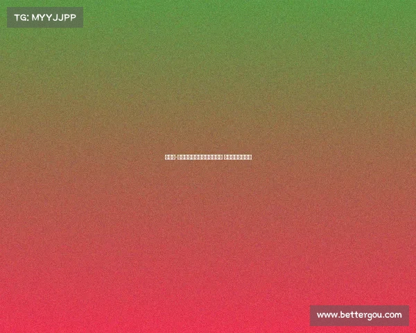 兰克尔-泽:在中国看到许多优秀球员 德罗巴是我的偶像