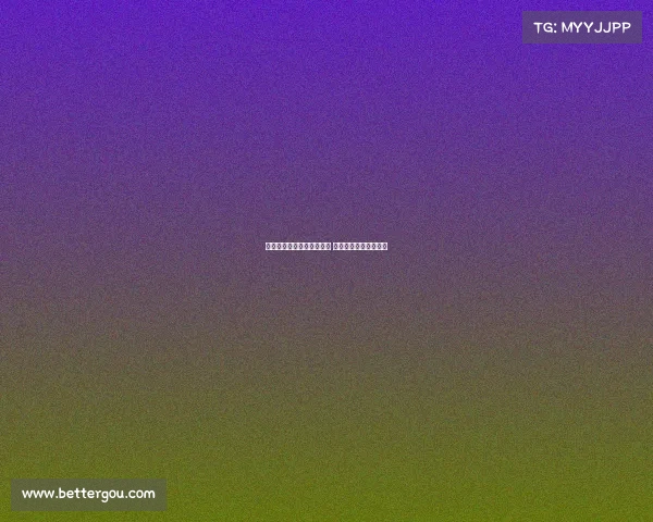 库杜斯:奥科查是我的偶像 孙兴慜是我崇拜的榜样 库杜斯:奥科查是我的偶像 孙兴慜是我崇拜的榜样