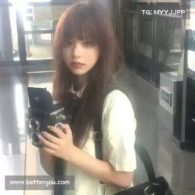 蒙琰畏